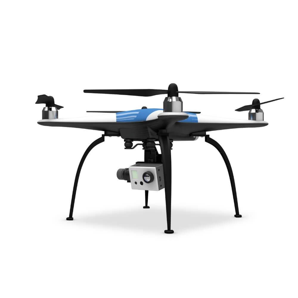 drone-10 drone-10