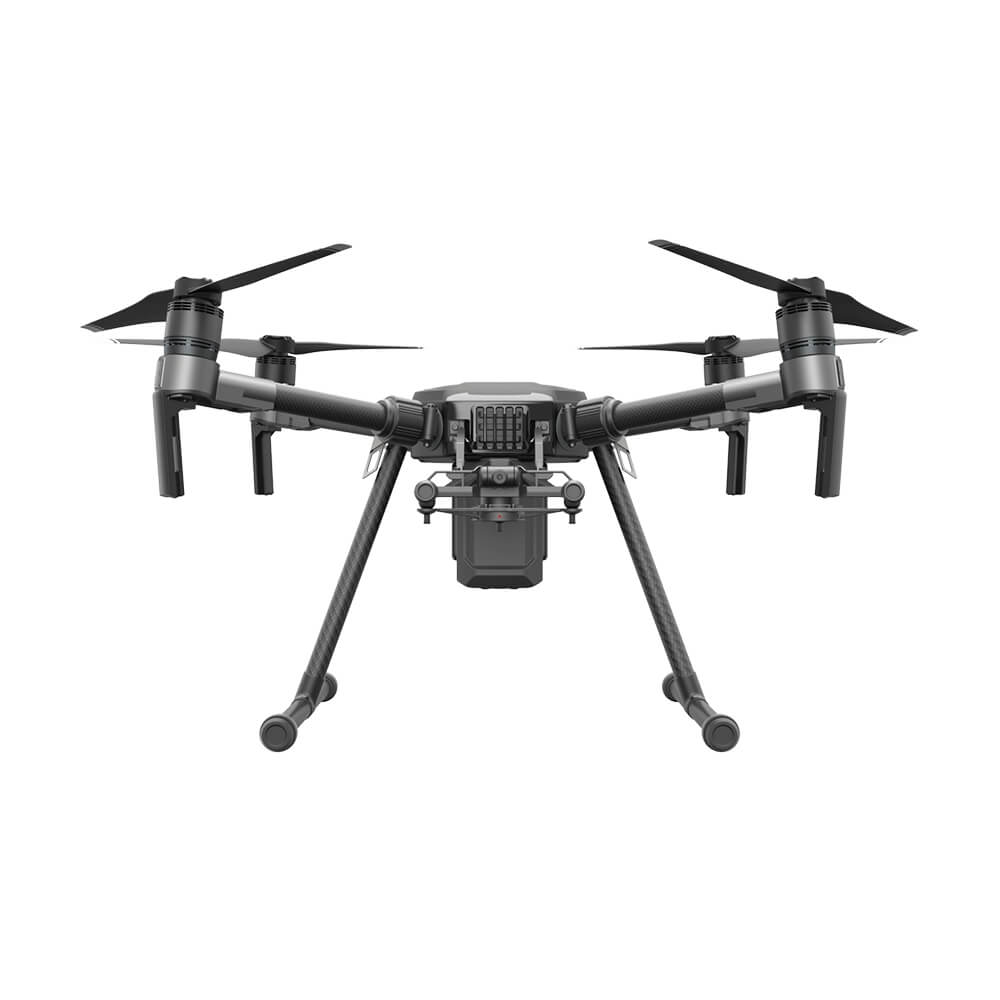 drone-11 drone-11