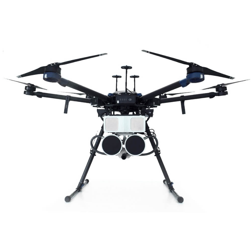 drone-9
