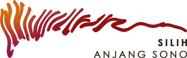 Yayasan Silih Anjang Sono