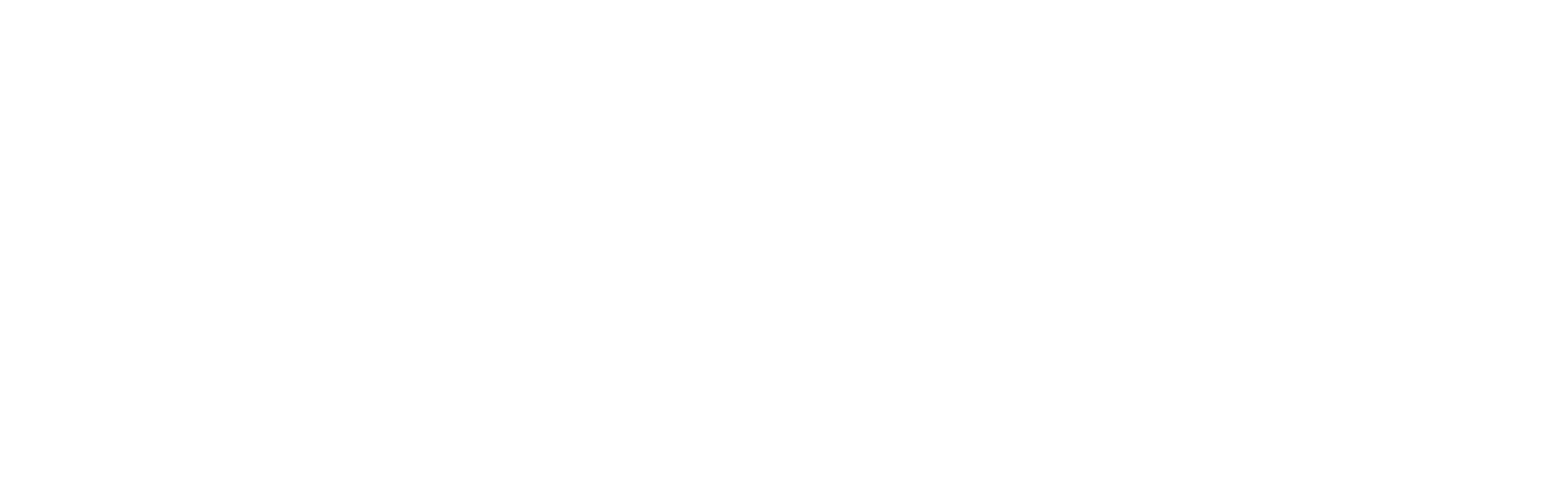 Yayasan Silih Anjang Sono